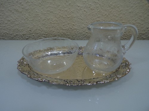 Albo rahmservice milch zucker - albo,