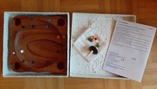 Tiroler Roulette,  Holz, Neu
