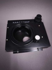XYB-Tisch, Tisch für