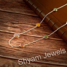 Sterlingsilber Original