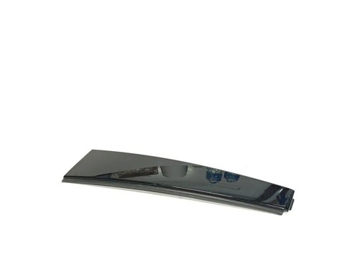 Audi avant 4f5 c6 - a6,