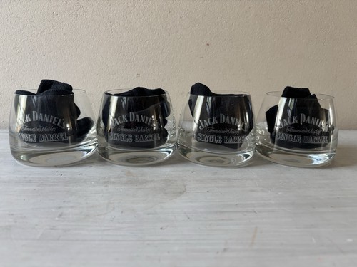 Jack daniels single barrel - daniels,