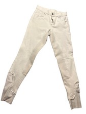 Black Forest Turnierhose