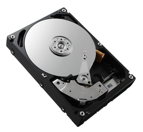 Dell hybrid festplatte 600 - dell, hybrid-festplatte