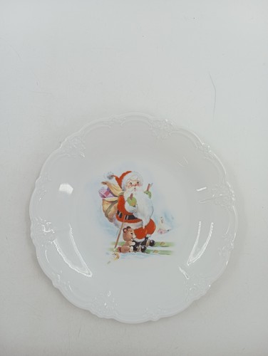 Hutschenreuther dekoschale - hutschenreuther,