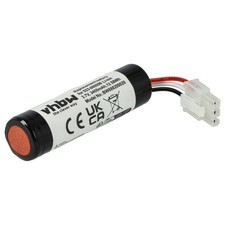 Akku für Logitech UE Boombox