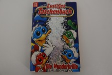 "Mickey Mouse" Lustiges Taschenbuch Nr.315 -Walt Disneys- Die Wunderbrille