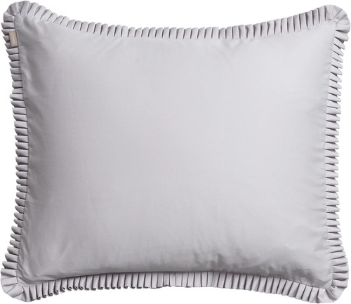Gant sateen pleat - gant, kissenbezug