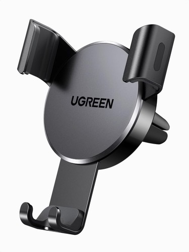 Ugreen handyhalterung auto - ugreen,
