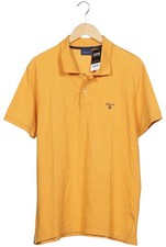GANT Poloshirt Herren Polohemd