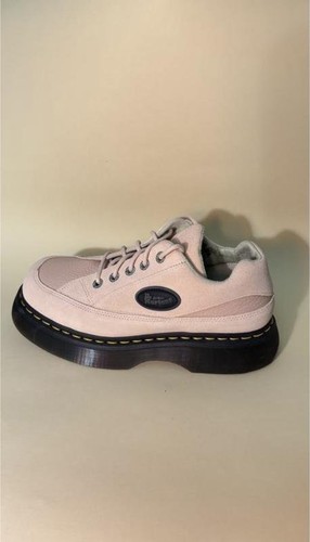 Women martens heels pink - women,