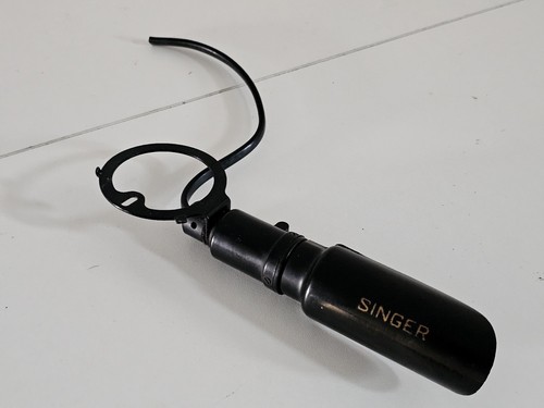 Singer 201k 15k - singer, 201k/15k/66k