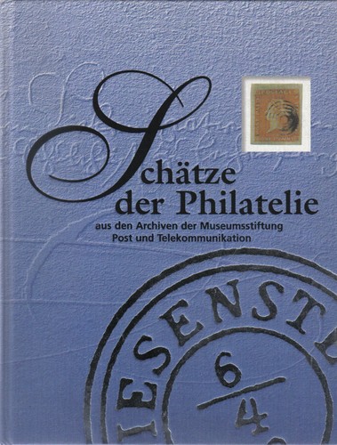 Andreas hahn deutsche - andreas, post