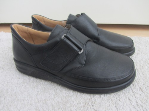 Ganter sensitiv halbschuhe - ganter,