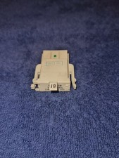 Codierstecker, Kodierstecker