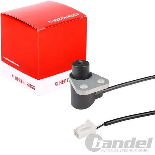 Herth buss abs sensor - herth+buss, abs-sensor