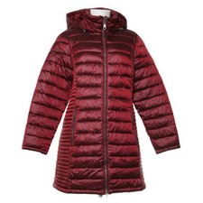 Zabaione, Wintermantel, Damen