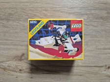 LEGO 6810 |  Laser Ranger