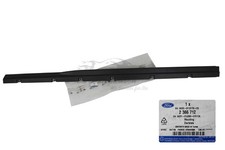 Original Schwellerverkleidung