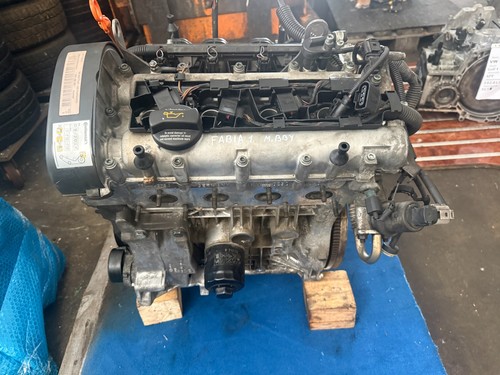 Bby motor automatik 4 16v - bby,