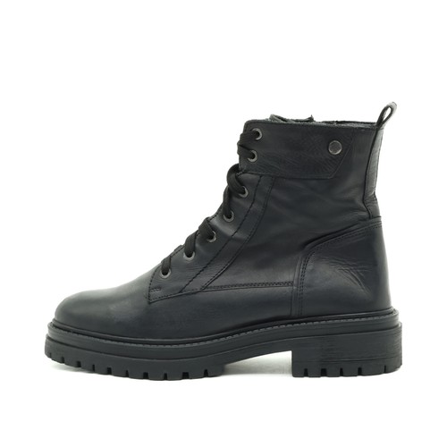 Geox damen d16hrc stiefeletten - d16hrc,