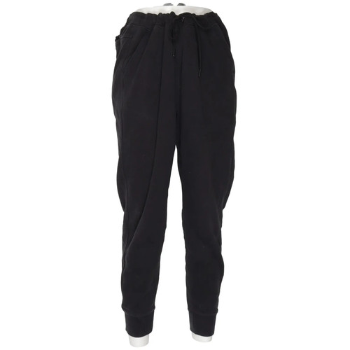 Abercrombie fitch - abercrombie,