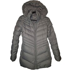 Tommy Hilfiger Daunenjacke/