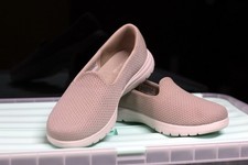 Skechers On The Go „Balarina“ Gr. 38