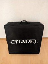 Citadel modulares spielfeld - citadel,