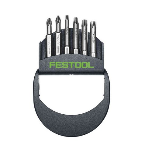 Festool bitkassette bit - festool,