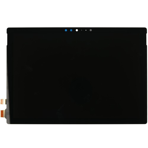 Microsoft surface pro - microsoft,