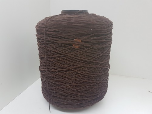 Wolle garn stricken - garn, stricken&