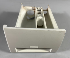 Bauknecht WA Eco 130 DI