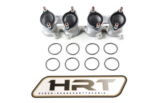 Hrt 8l16v pl kr - hrt,