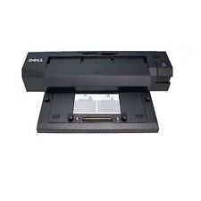Dell E Port II Docking Station mit USB 3.0 - K07A/PR03X