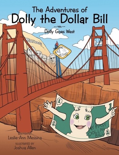 Messina adventures of dolly - messina,