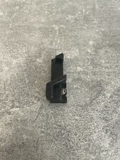 GEZE 061671 Schließblech DIN R