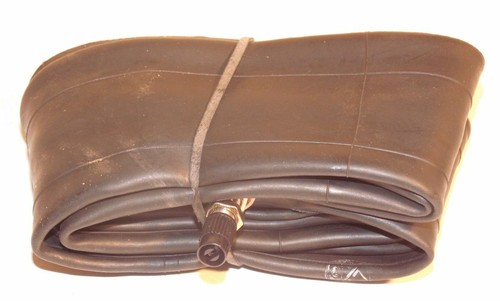 Schlauch 00 x - 3,00,
