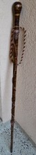 Reservistenstock wehrmacht - reservistenstock,