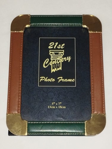 Erno bilderrahmen 13x18 - bilderrahmen, cm
