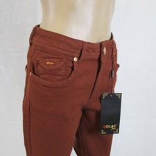 Colac Jeans Martha in der