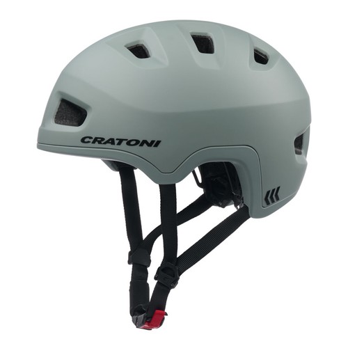 Cratoni root city - cratoni, c-root