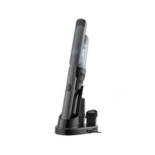 Black+Decker DVC320B21-QW 12V