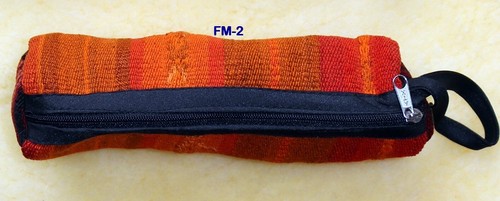 Federmappe federtasche stifte - federmappe,