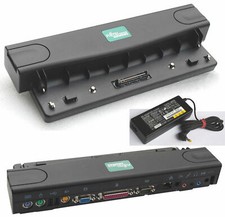 PORT REPLICATOR FSC AMILO