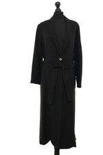 Antonelli damen sommer - antonelli, mantel