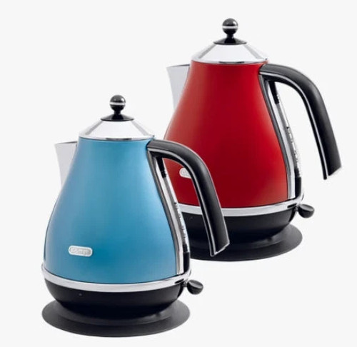 Delonghi icona classic - delonghi,