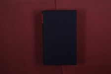 417587 Hannsferdinand Dobler