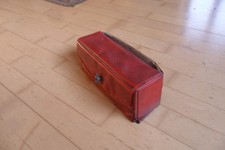 Gutbrod Traktor 1030 1050