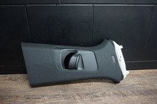 VW TOUAREG CR7 rechts